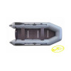 Надувная лодка Marlin Breeze 320 SL