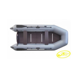 Надувная лодка Marlin Breeze 320 SL