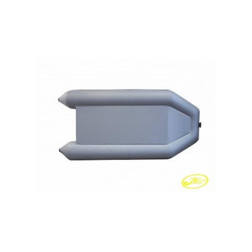 Надувная лодка Marlin Breeze 320 SL