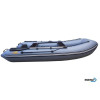 Надувная лодка Marlin 300E