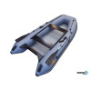 Надувная лодка Marlin 300E