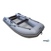 Надувная лодка Marlin 300E