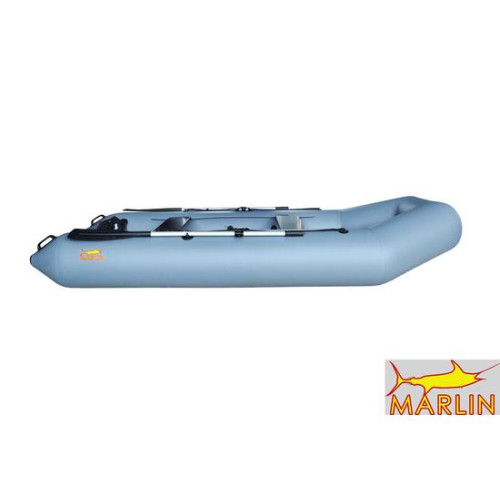 Надувная лодка Marlin 320