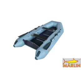 Надувная лодка Marlin 320