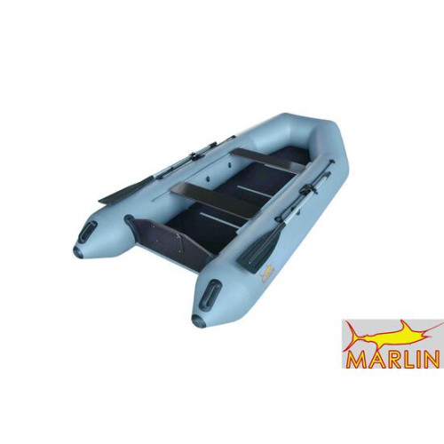 Надувная лодка Marlin 320