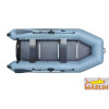 Надувная лодка Marlin 320