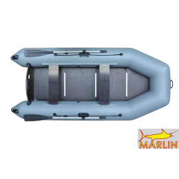 Надувная лодка Marlin 320