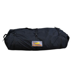 Надувная лодка Marlin 340 A