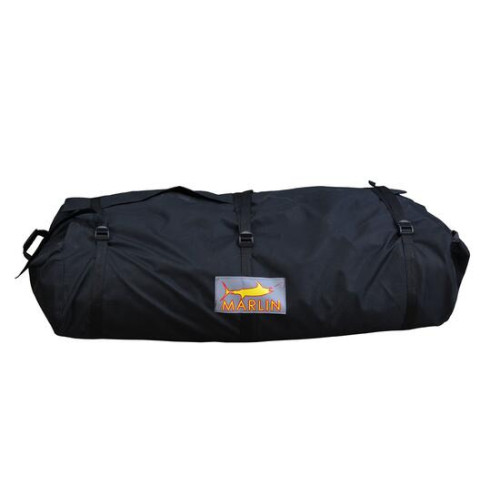 Надувная лодка Marlin 340 A