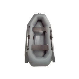 Лодка Мнев и К Мневка 240