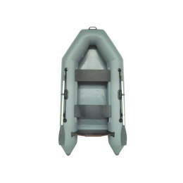 Лодка Мнев и К Мневка 260Т
