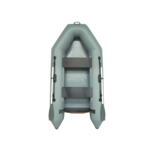 Лодка Мнев и К Мневка 260Т