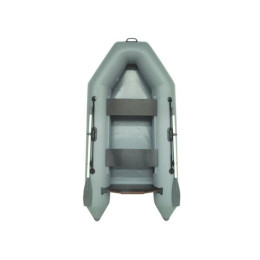 Лодка Мнев и К Мневка 280Т