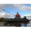 Лодка Мнев и К Комбат CMB 300Е