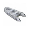 Лодка Мнев и К Кайман N 300