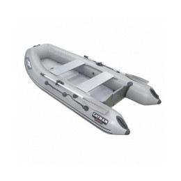 Лодка Мнев и К Кайман N 300