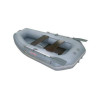 Надувная лодка Мурена MS-270 (слань)
