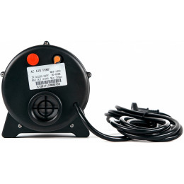 Электрический насос для лодки MARLIN MAX 1200H