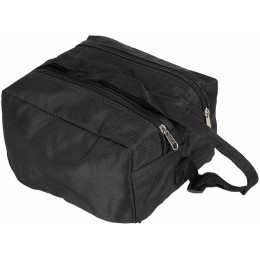 Электрический насос для лодки MARLIN MAX 1200H