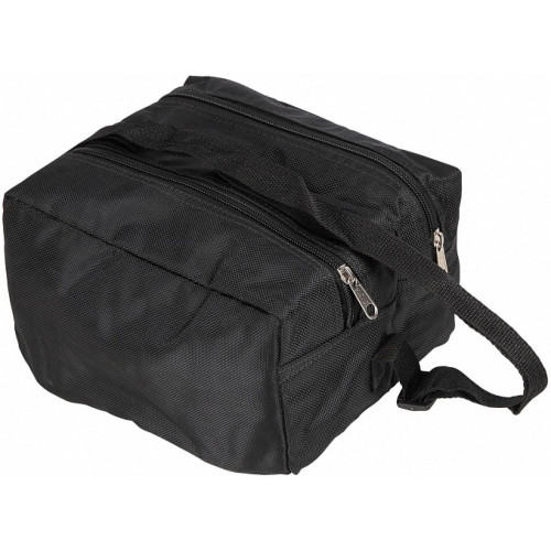 Электрический насос для лодки MARLIN MAX 1200H