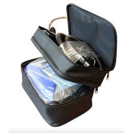 Насос электрический Практик «Бриз»