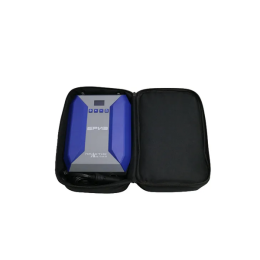 Насос электрический Практик «Бриз»