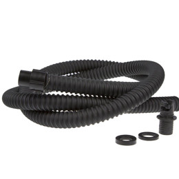 Электрический насос для лодки GP-80