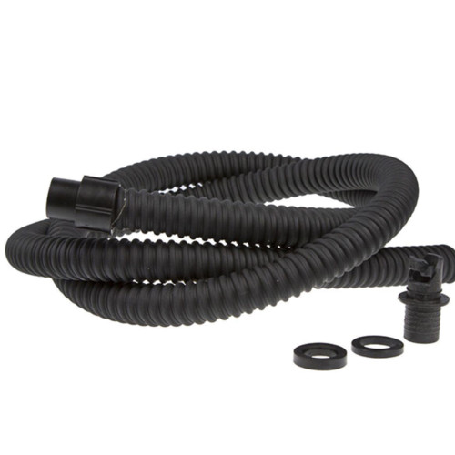 Электрический насос для лодки GP-80