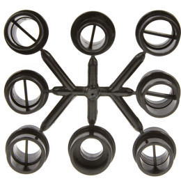 Электрический насос для лодки GP-80