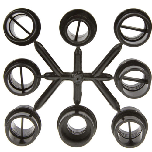 Электрический насос для лодки GP-80