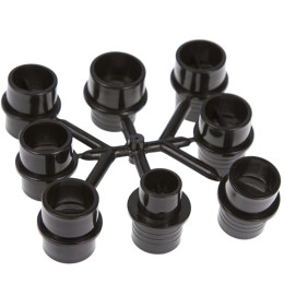 Электрический насос для лодки GP-80