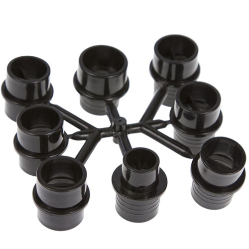 Электрический насос для лодки GP-80