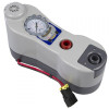 Электрический насос для лодки Bravo BTP-12 Manometer