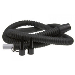 Электрический насос для лодки Bravo BTP-12 Manometer