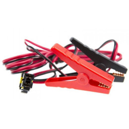 Электрический насос для лодки Bravo BTP-12 Manometer