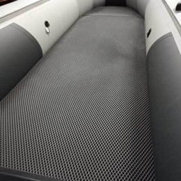 Универсальный ЭВА коврики для лодки 1400/2550 мм