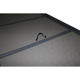 Пластиковый вкладыш для лодок Polar Bird серии Merlin НДНД 385