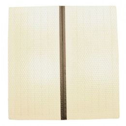 Слань Рolar Вird 190-210 Т Чирок Стеклокомпозит