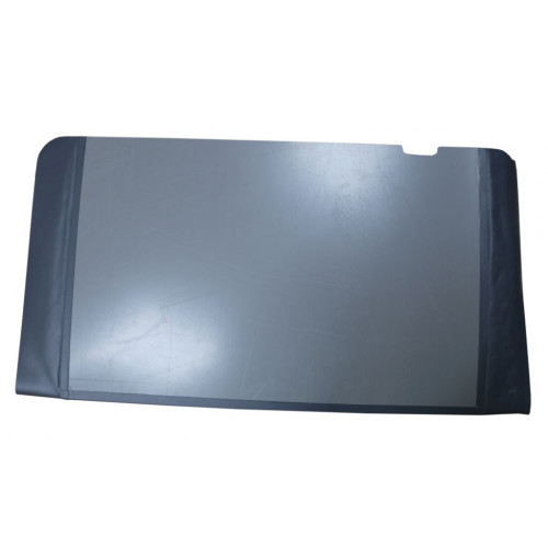 Пластиковый вкладыш для лодок Polar Bird серии Merlin НДНД 340