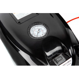 Электрический насос для лодки MARLIN GP-80S