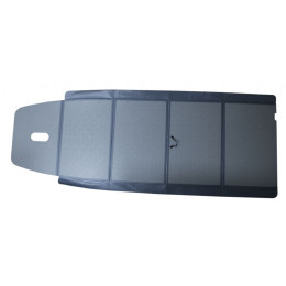 Пластиковый вкладыш для лодок Polar Bird серии Merlin НДНД 340