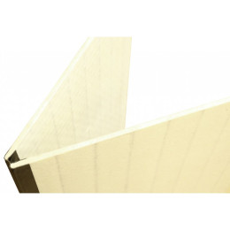 Слань Рolar Вird 190-210 Т Чирок Стеклокомпозит