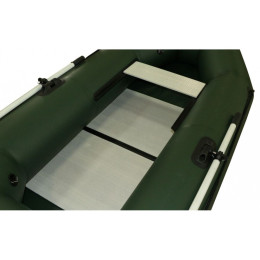 Слань Рolar Вird 230-240 Т Чирок Стеклокомпозит