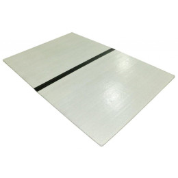 Слань Рolar Вird 230-240 Т Чирок Стеклокомпозит