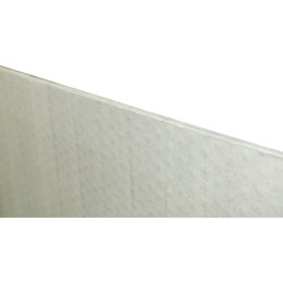 Слань Рolar Вird 230-240 Т Чирок Стеклокомпозит