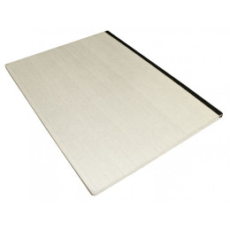 Слань Рolar Вird 230-240 Т Чирок Стеклокомпозит