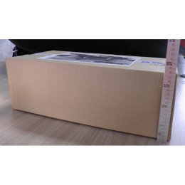 Транцевые колеса для лодок Polar Bird