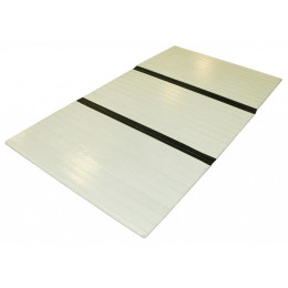 Слань Рolar Вird 260-280 Т Чирок Стеклокомпозит