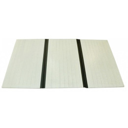 Слань Рolar Вird 260-280 Т Чирок Стеклокомпозит