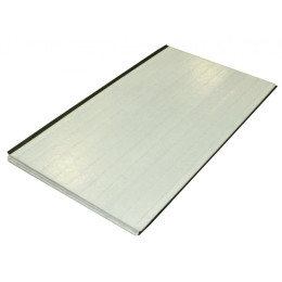 Слань Рolar Вird 260-280 Т Чирок Стеклокомпозит